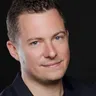 Christoph Weingärtner